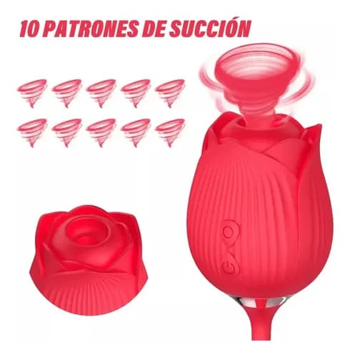 Imagen del producto 4