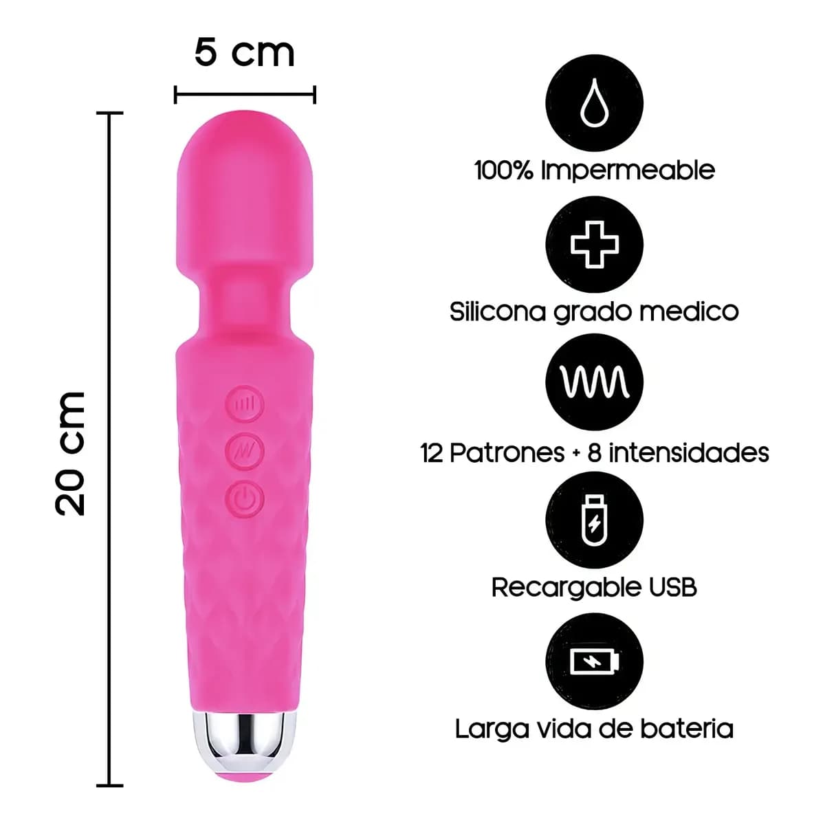 Imagen del producto 4