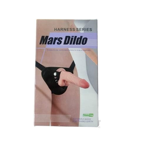 Imagen del producto 7