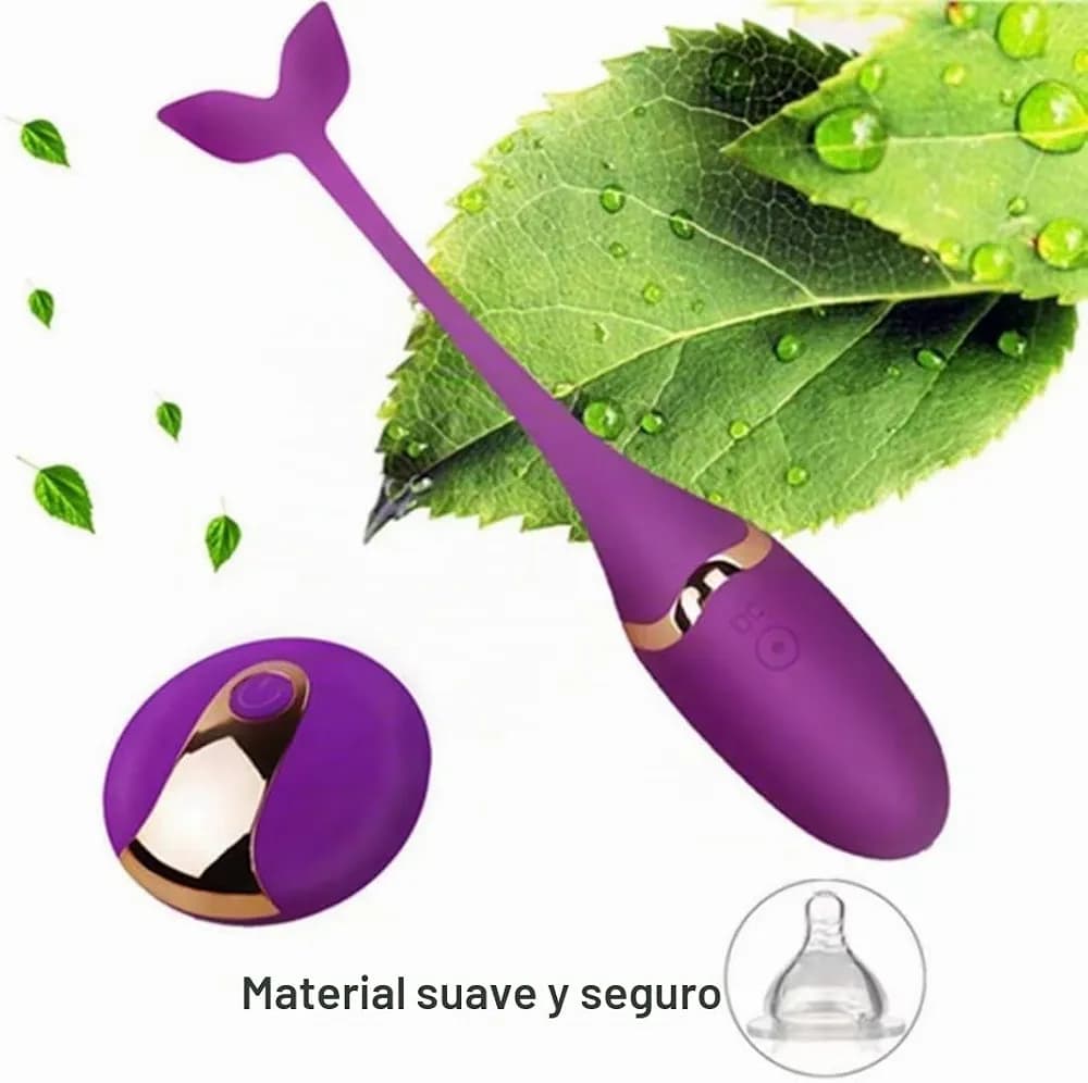 Imagen del producto 2