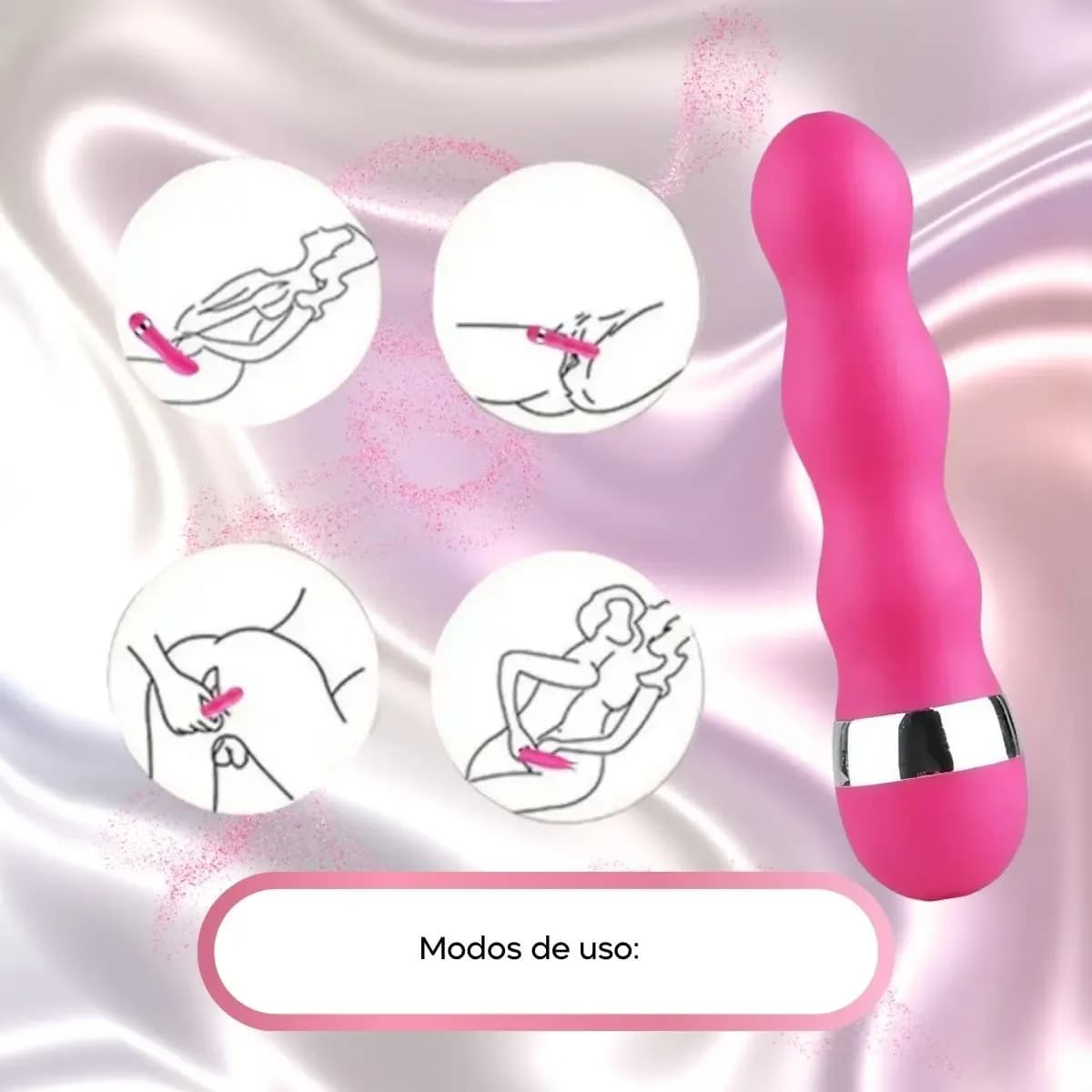Imagen del producto 4