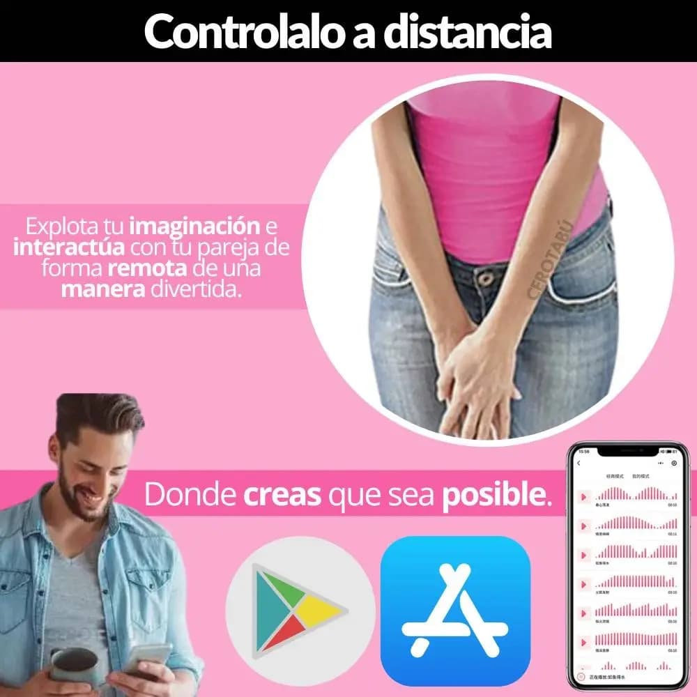 Imagen del producto 7