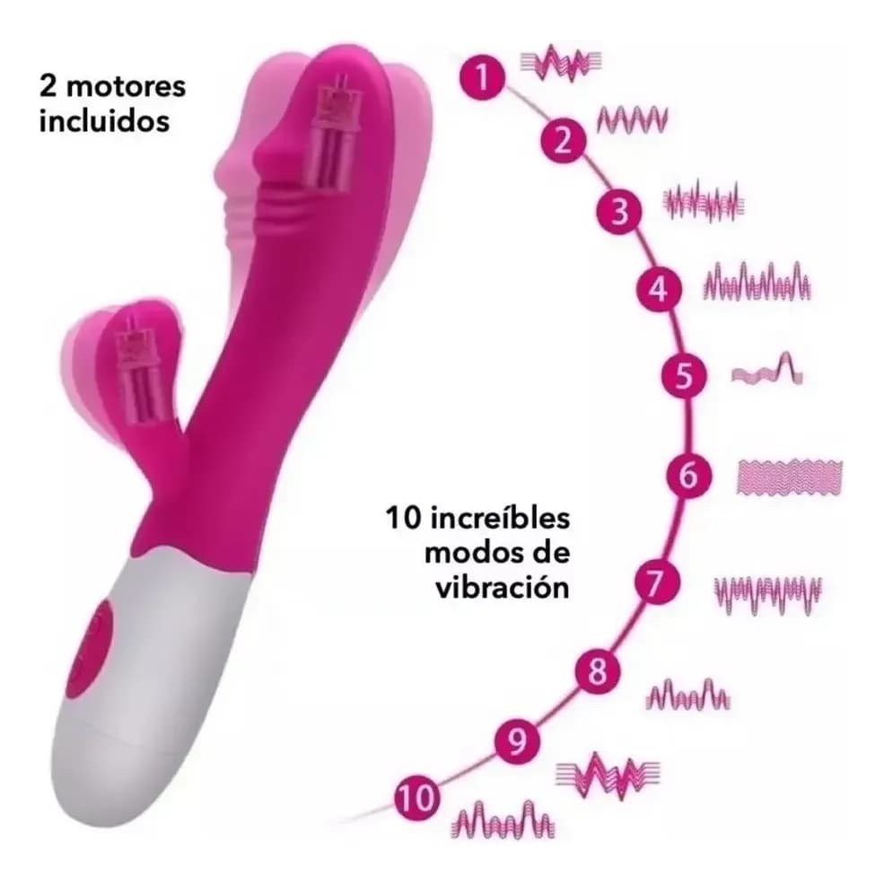 Imagen del producto 4
