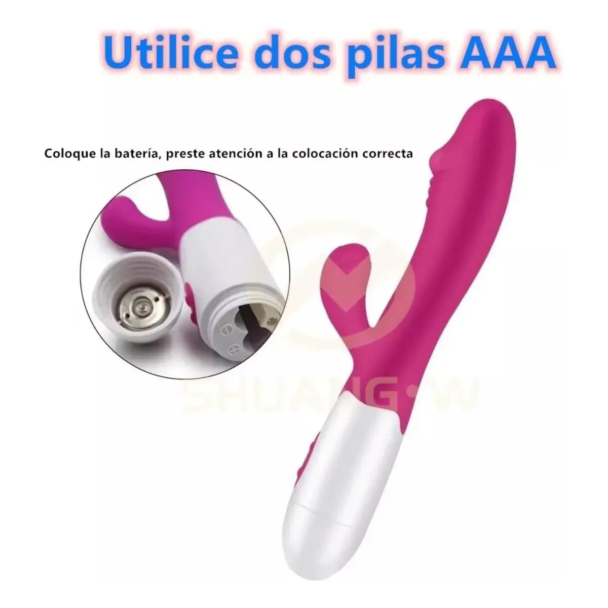 Imagen del producto 7