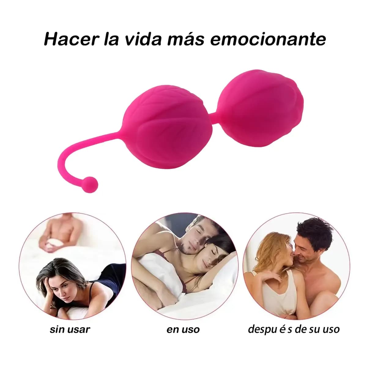 Imagen del producto 7