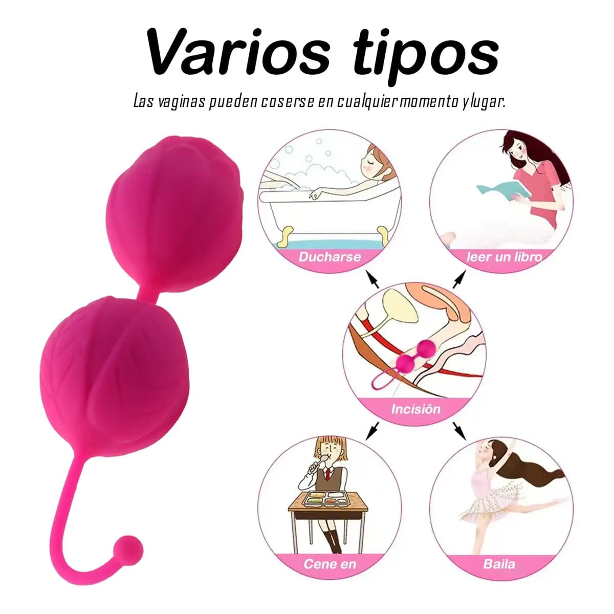 Imagen del producto 8