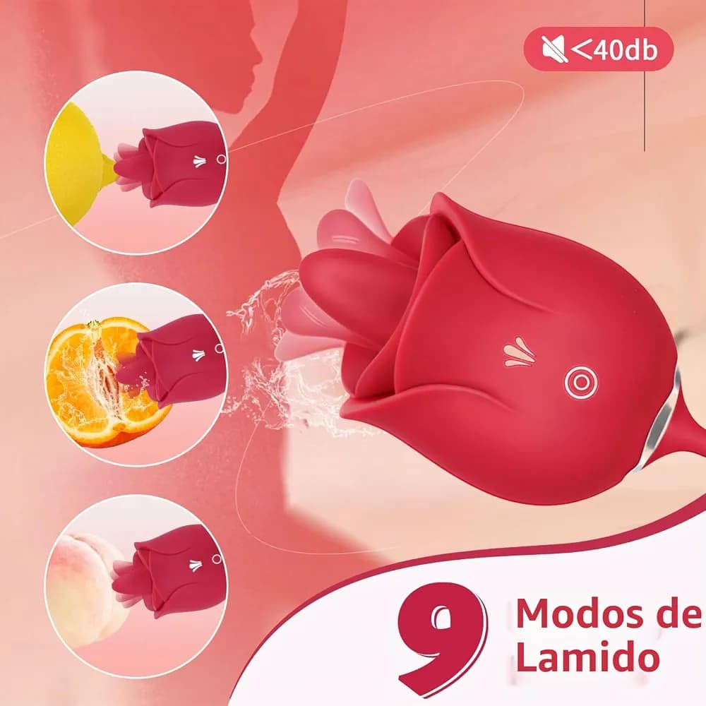 Imagen del producto 5