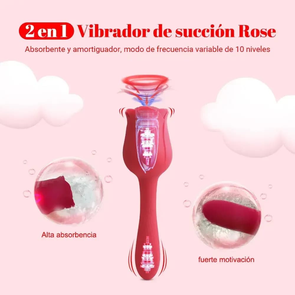 Imagen del producto 5