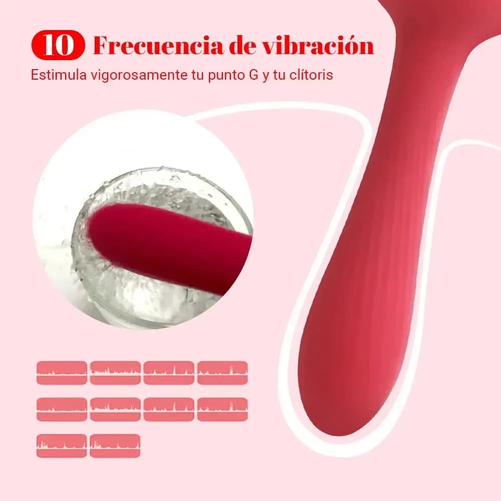 Imagen del producto 6