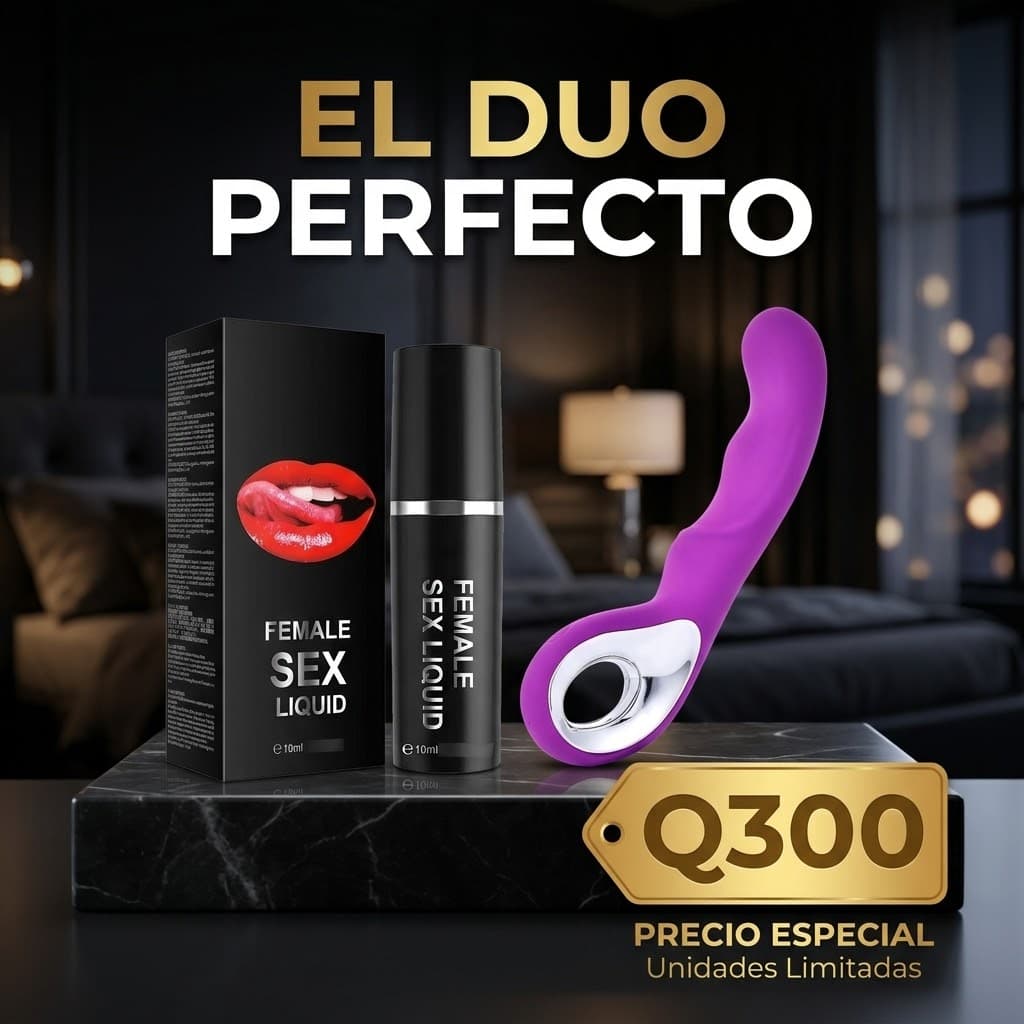El Dúo Armonía