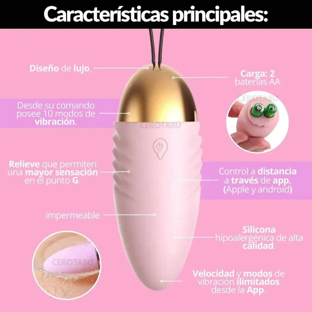 Imagen del producto 3