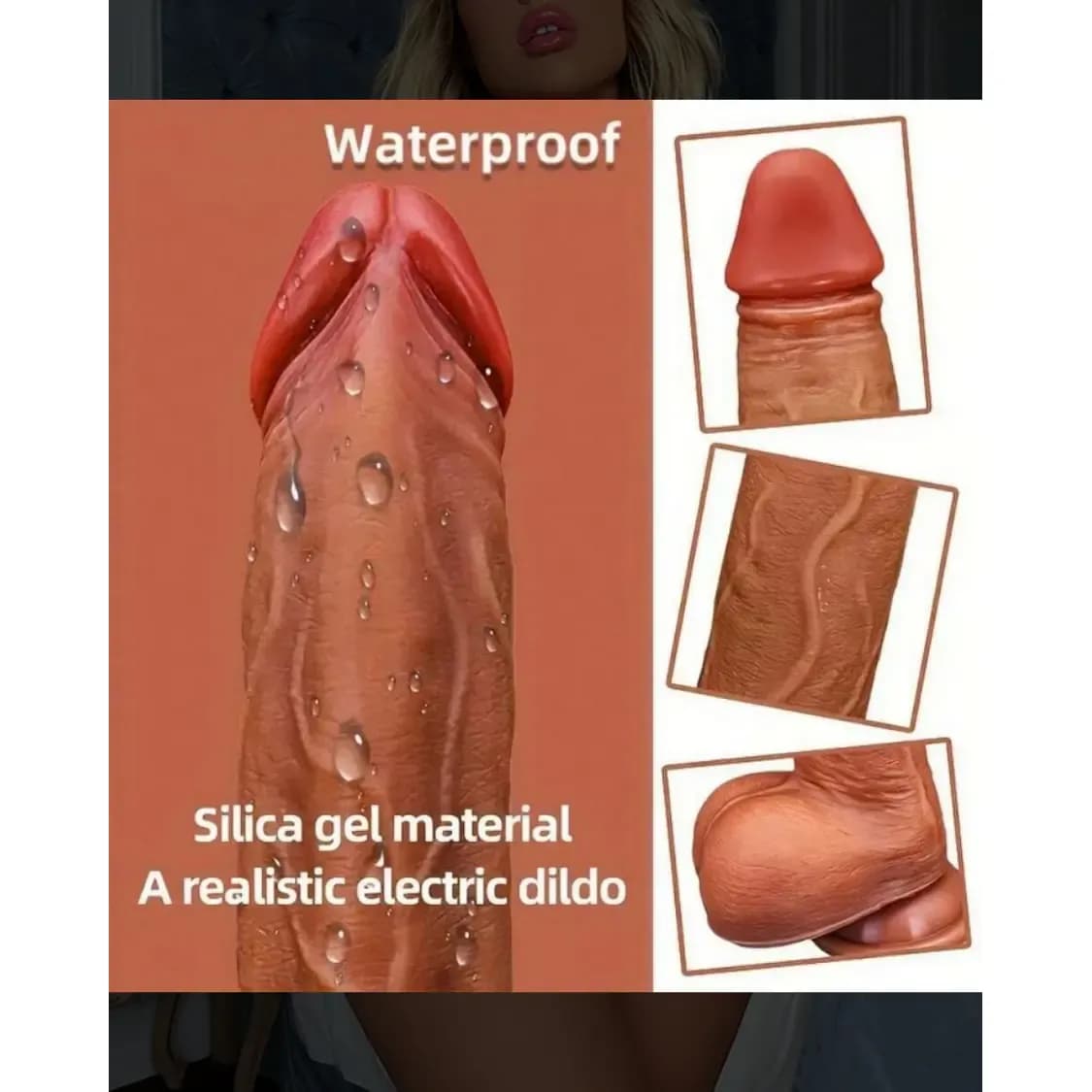 Imagen del producto 4
