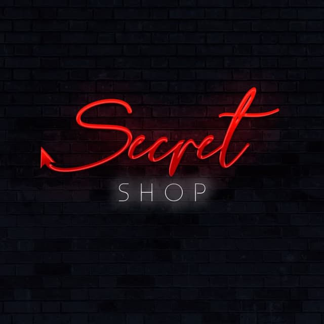 Super oferta GT