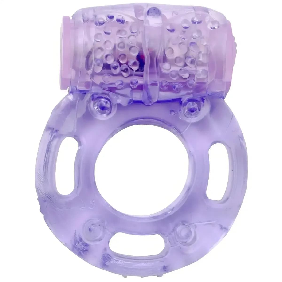 Anillo para el pene
