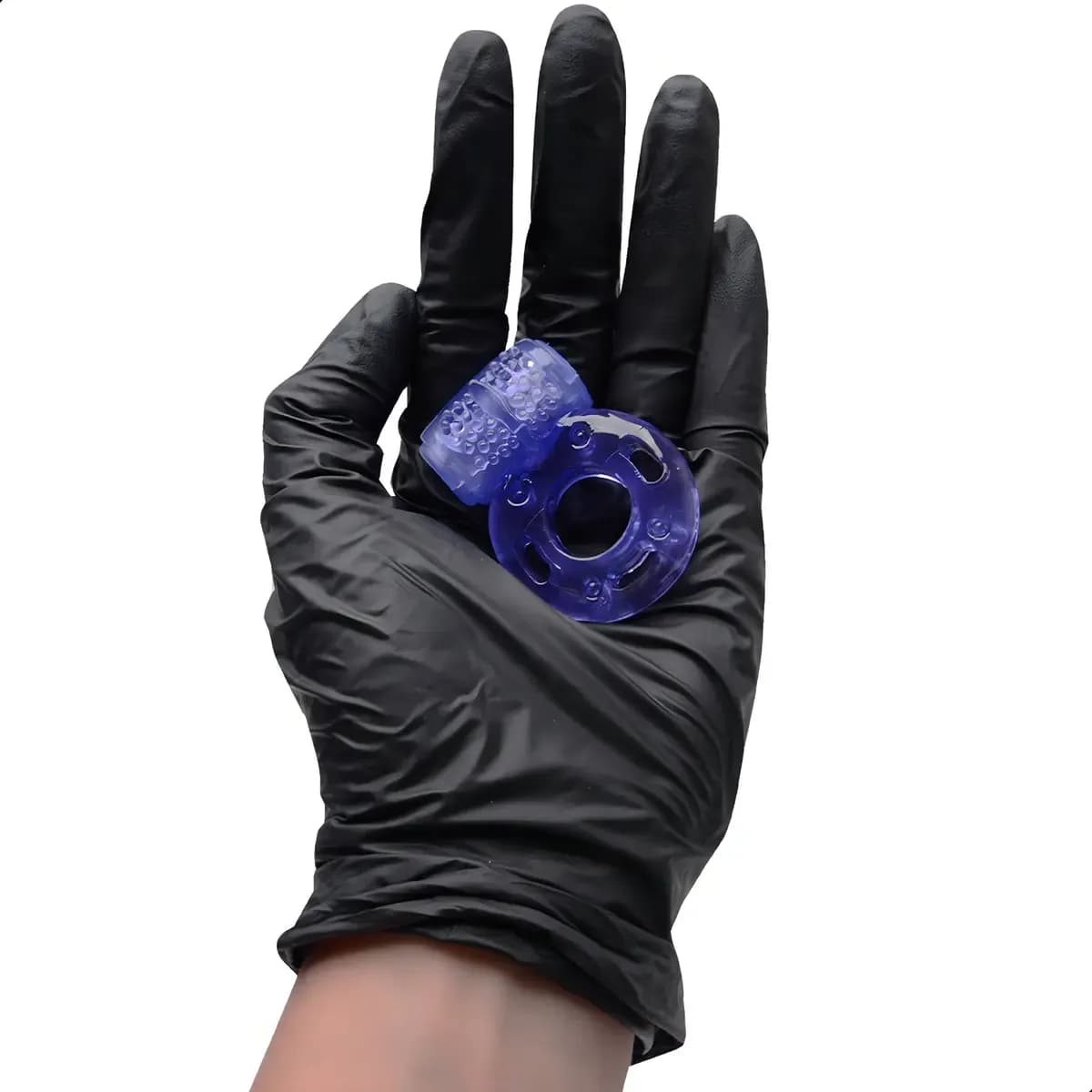 Anillo para el pene 2