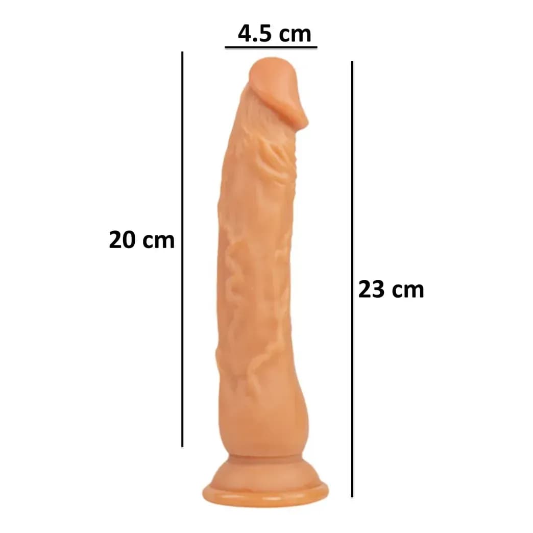 Imagen del producto 3