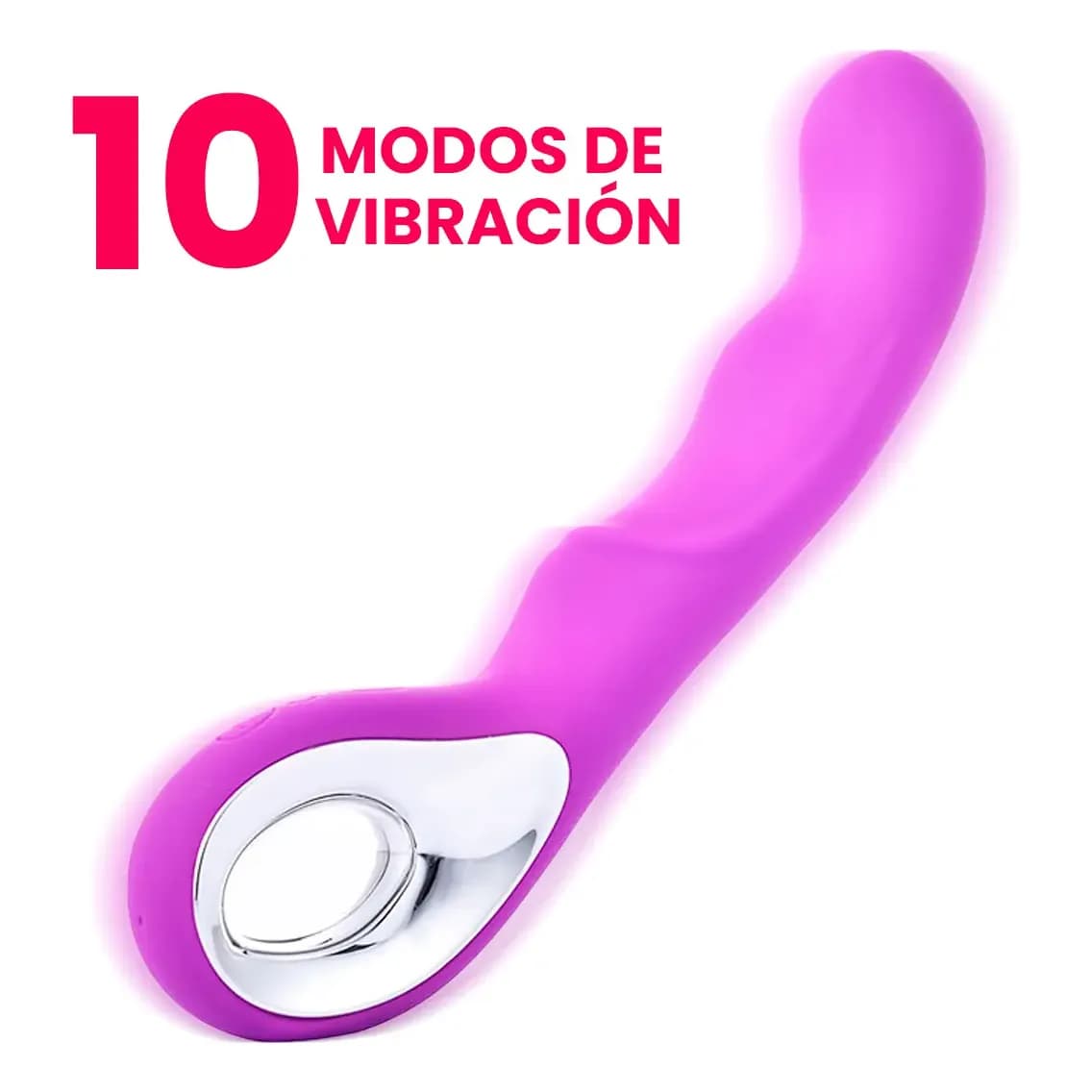 Imagen del producto 5