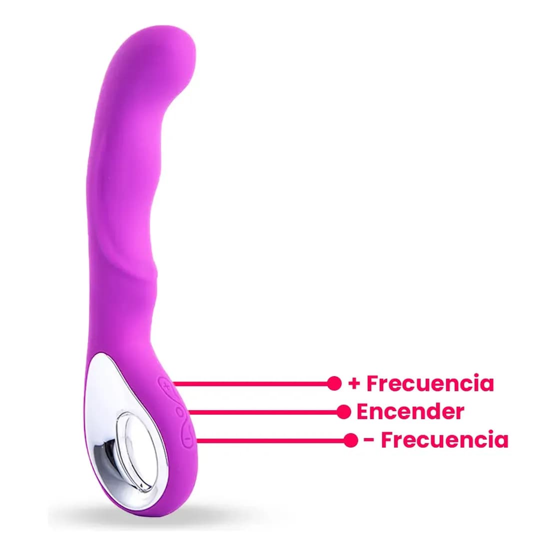 Imagen del producto 7