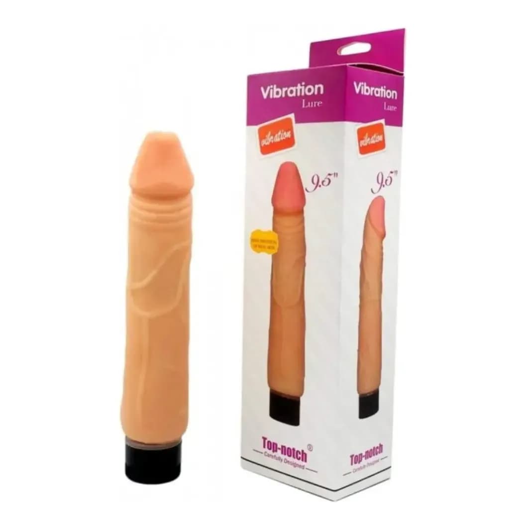 Imagen del producto 3