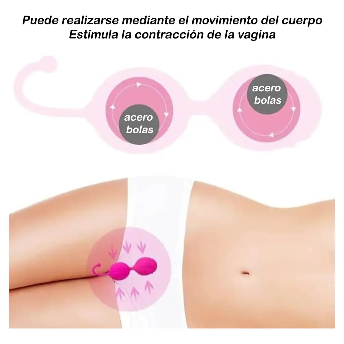 Imagen del producto 4