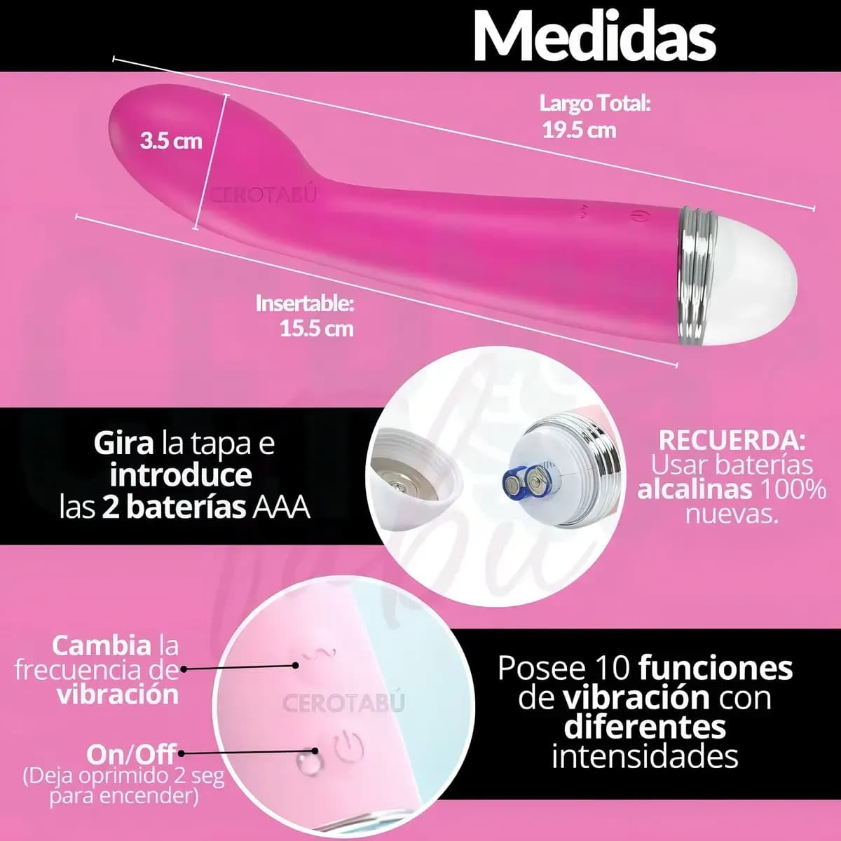 Imagen del producto 3